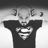 Psy Trance Podcast # 101 by DJ Spencer