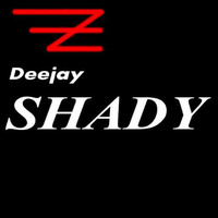 Dj Shady - Blind Return (HMS edit.) by Sly Shady