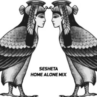Sesheta's Home Alone Mix by Sesheta