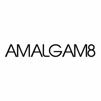 Amalgam8