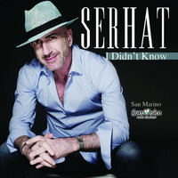 Serhat - I Didn't Know (Maxim Andreev Remix) by Maxim Andreev