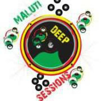 Maluti Deep House Session #159 2 hr DJ Greg G For Broadcast 8.26.16 by DJ Greg Anderson