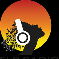 FLP radio mix DJ Greg G #2 For Broadcst 6.27.20 by DJ Greg Anderson