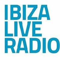 Ibiza Live Radio Mix #113 DJ Greg G For Broadcast 11.15.15 by DJ Greg Anderson