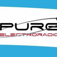 Pure Electro Radio DJ Greg G Mix#87  1.27.16 by DJ Greg Anderson