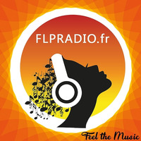 FLP radio mix DJ Greg G #120 For Broadcast 3.19.23 by DJ Greg Anderson