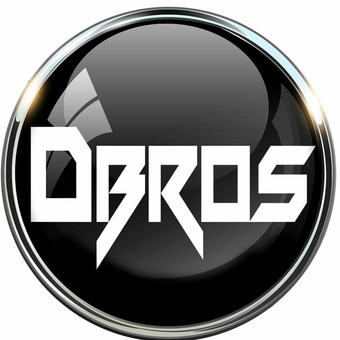 DBros