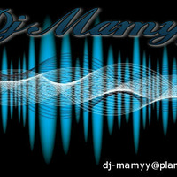 Dj Mamyy - Sky Session 1.7 by Dj Mamyy