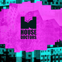 PETRO HOUSE Stream 001 /live 14.11.2020 by House Doctors by House Doctors