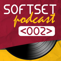 SoftSet Podcast 002 by House Doctors
