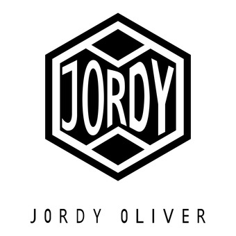 Jordy Oliver