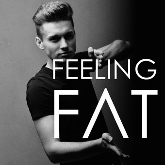 Feeling Fat