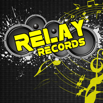 Relay Records
