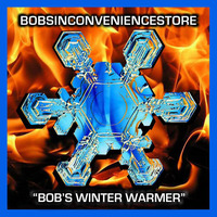 Bob's Winter Warmer 2015 by Bobs Inconvenience Store