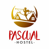 2017-03-24 22h53m29 (DavidPachecoFt.PavelAnderson Set Live HostelPascualMkRave) by David Pacheco