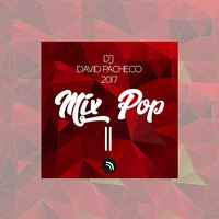 Mix Pop&Rock II - DavidPachecoDJ by David Pacheco