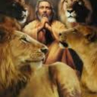 Daniel als Staatsmann und Prophet: Das Buch Daniel und die Zeit der Nationen by Rufio