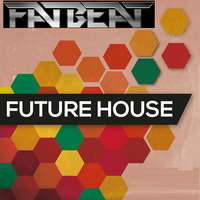 Dj Fatbeat - Future House Session 2016 by Dj Fatbeat