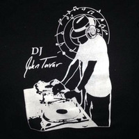 90's Slow Jamz  by DJ John Tavar