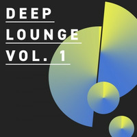 DEEP LOUNGE VOL.1(HIP HOP &amp; R&amp;B VERSION) by DJ John Tavar