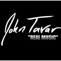 DJ JOHN TAVAR - REE-MIXX TOWN 2 by DJ John Tavar