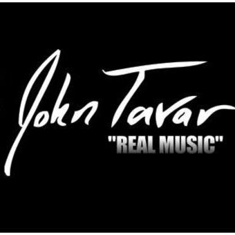 DJ John Tavar