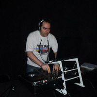 DJ Marcos Fabiano - Close by djmarcosfabiano