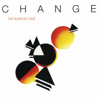 Change - Glow Of Love (FunkyDeps Edit) by Cedric FunkyDeps