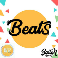 07 Beats by Boston Remixs by Dj Boston