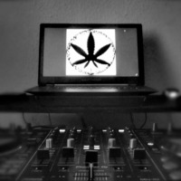 DJ Merlin - Sierockie Radio 10.06.16 by Merlin Weber