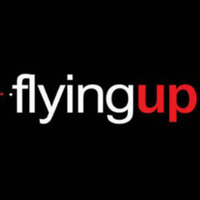 Flying Up Vol. 3.1 by djbonura10 "official page"