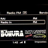 Radio In 22-01-2015 mixed By V. Bonura by djbonura10 "official page"