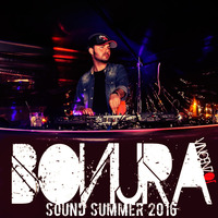 This Is Bonura Sound Summer 2016 by djbonura10 "official page"