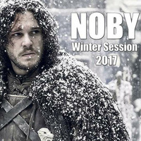 Noby - Winter Session 2017 by Noby
