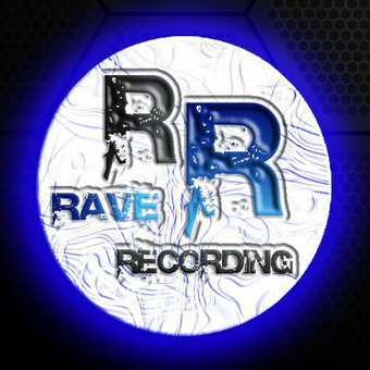 Rave Recording