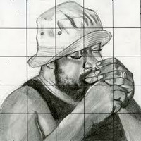 Bang Exclusive - SEAN PRICE (Remix) by Darren-Neill