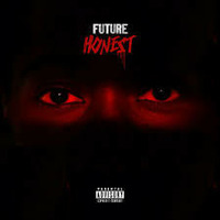 Future - Move That Dope (Remix) by Darren-Neill