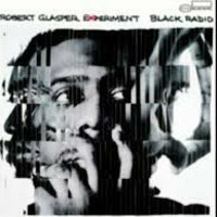Robert Glasper Experiment - Move Love (Remix) by Darren-Neill