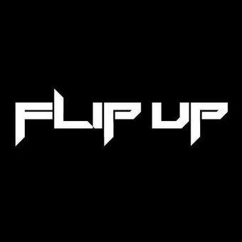 Flip Up