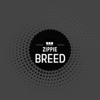 ZippiE - Breed (Shuffle Progression Remix) by Shuffle Progression