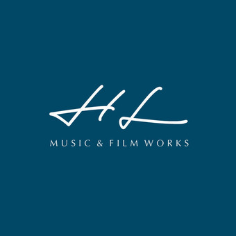HiLyfe Music &amp; Film Works