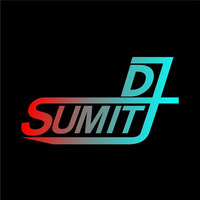 DJ SUMIT J &amp; DJ SYTICK  LOCKDOWN SET NON STOP ENGLISH REMIX 2020 by DJ SUMIT J
