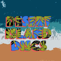 Neil Rushton - Desert Island Discs, 28th September 2019 by Steve Bignell