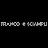 Franco Sciampli Mix Sessions (12.03.2018) listeners by franco sciampli