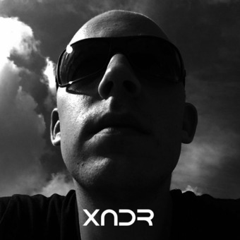 DJ XNDR