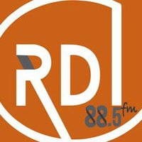 RDI Nuestra Música - 13 Mayo 2023 by rdi 88.5fm