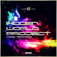 Hidden World Project