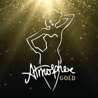 Atmosphere Gold