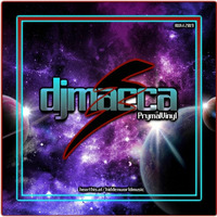 Dj Macca - Atmosphere Classics (Promo Mix) 22-01-2018 by hiddenworldmusic