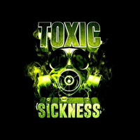 DJ Macca - Toxic Sickess Guest Mix (January 2019) by hiddenworldmusic